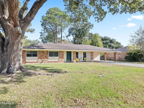 211 Firmin Dr, Lafayette, LA 70503