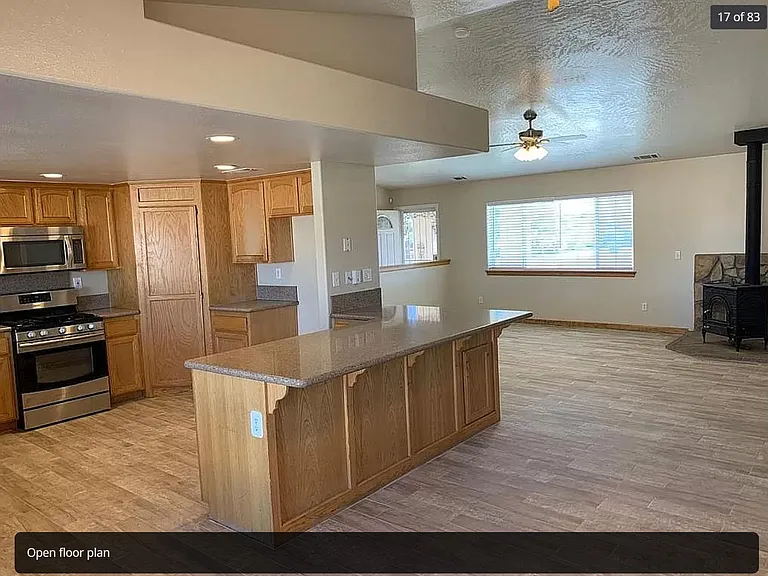 9822 Hawthorne Ave — Photo 19