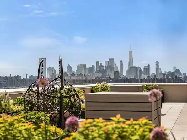 16 West Street image 25 of 43