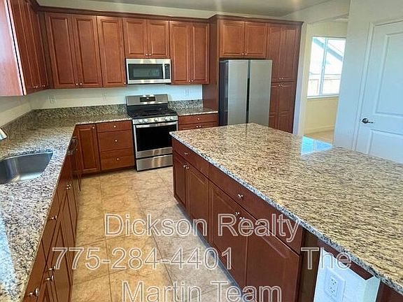 4th image of 7255 Rutherford Dr