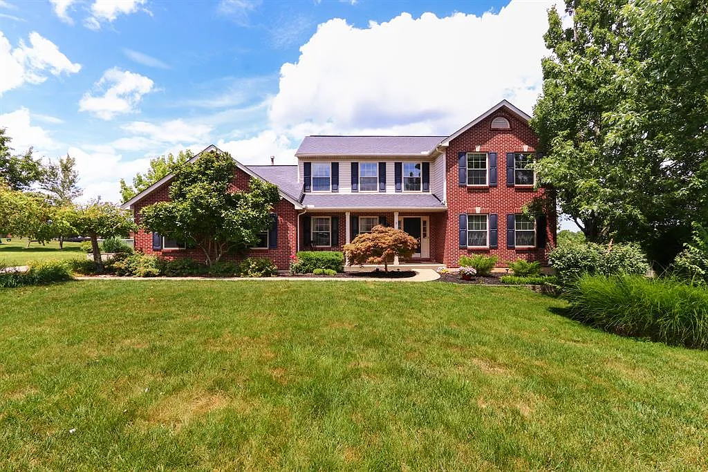 3 Canterbury Ct photo 1