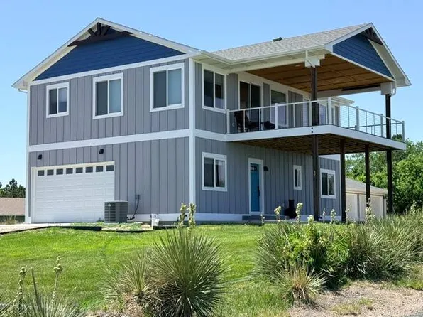 27 Makochmni, Ogallala, NE 69153