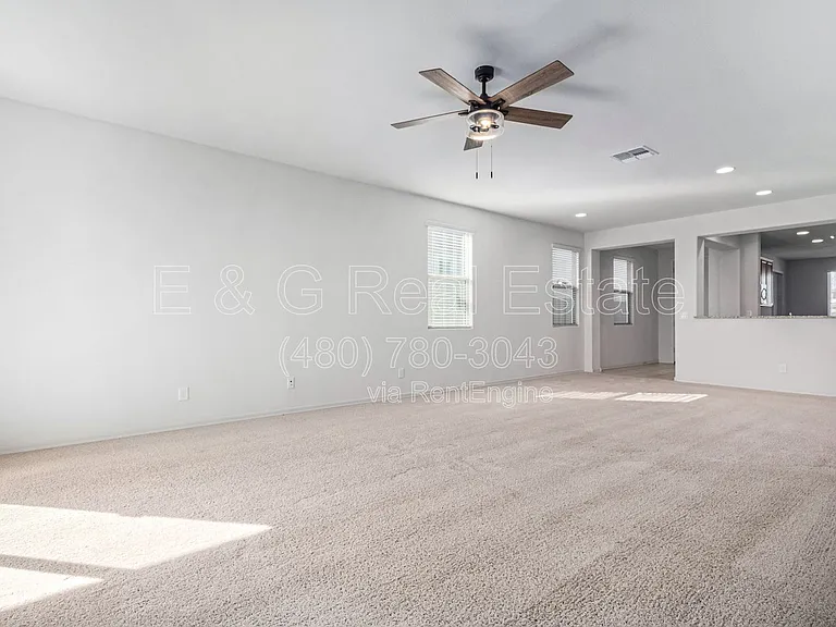 19725 W Rancho Dr — Photo 9