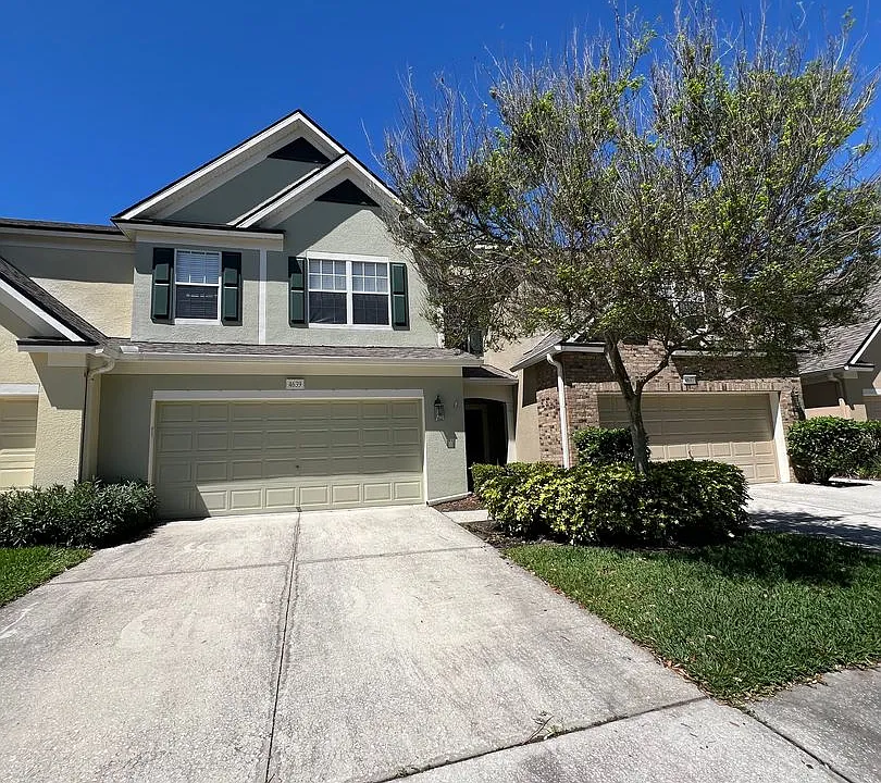 4639 Pond Ridge Dr