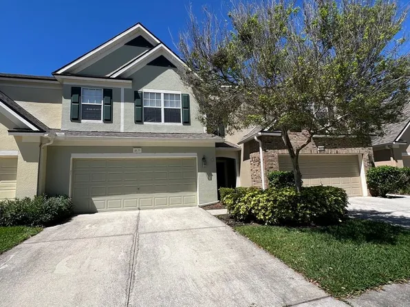 4639 Pond Ridge Dr, Riverview, FL 33578