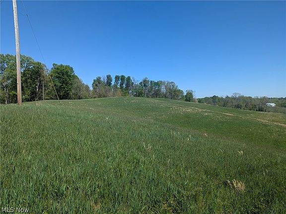 4th image of 0 Sandy Ln