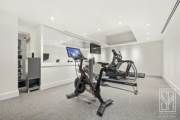 Sold by Compass | media 12