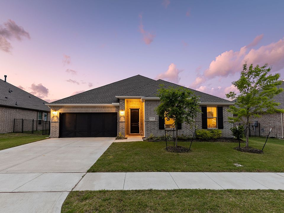 1st image of 4146 Yellow Jasmine Ln
