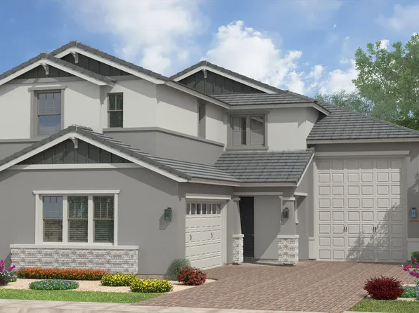 10007 W Verde Ln, Avondale, AZ 85392