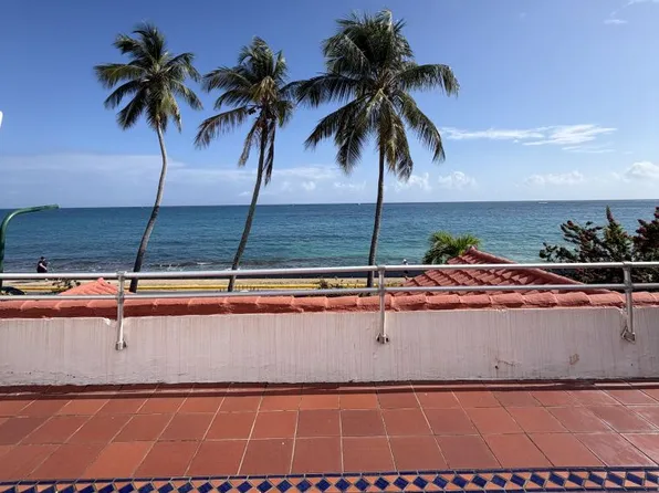 2212 Park Blvd, San Juan, PR 00913