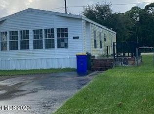 1161 Bailey Ct, Rockledge, FL 32955