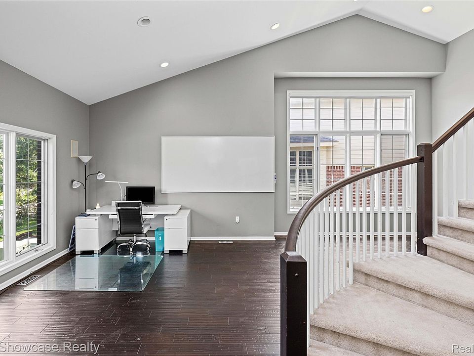 5608 Pembrooke Xing, photo 10