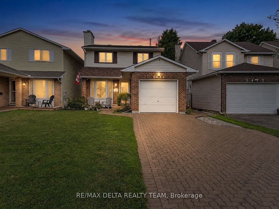 1st image of 1471 Kamouraska Cir