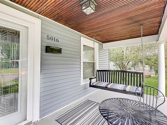 3rd image of 5016 Guilford Ave