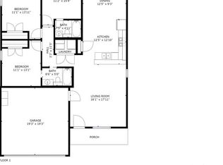 127 Richards St, College Station, TX 77840