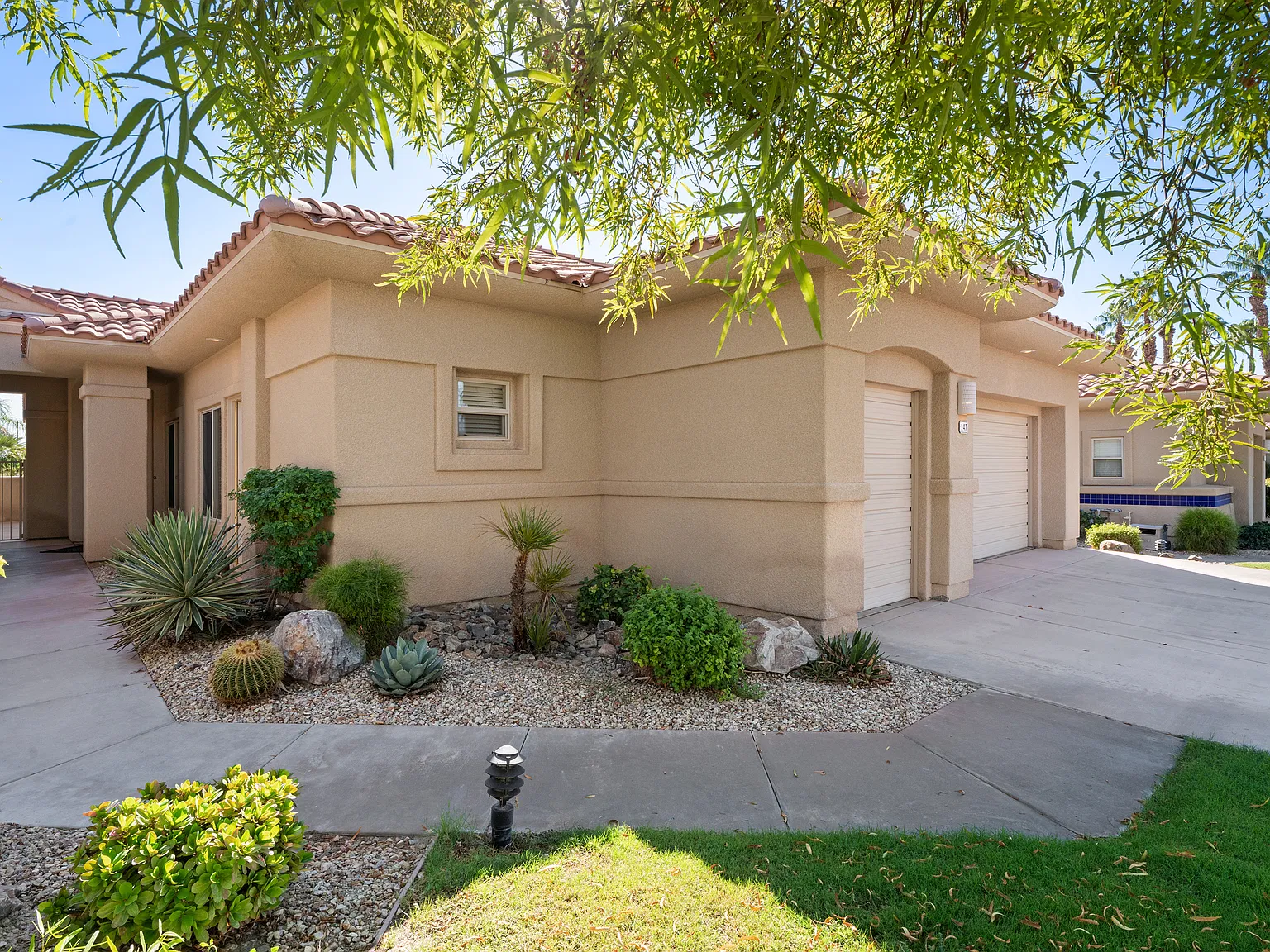 3 bed, 2603 sqft, $5,000 — Photo 3