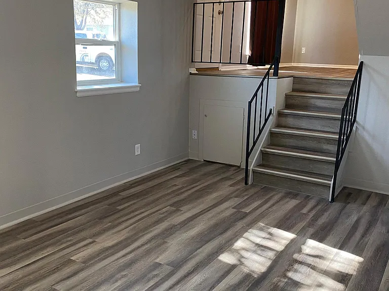 2569 E 99th Way — Photo 13