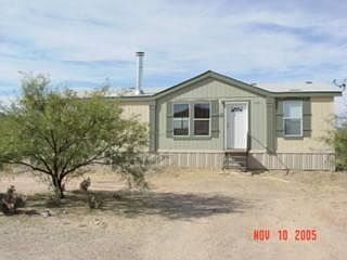 1st image of 956 E Sonora Verde Dr