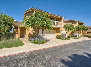6523 Caminito Catalan, La Jolla, CA 92037
