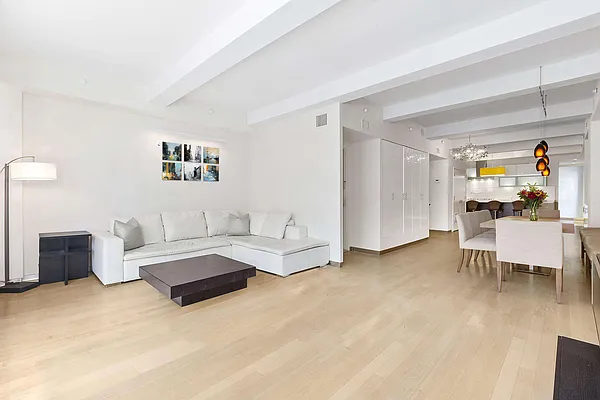 Sold by Corcoran | media 1