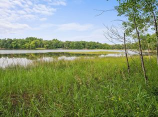 29 3/4 Avenue Oaks Grv, Rice Lake, WI 54868