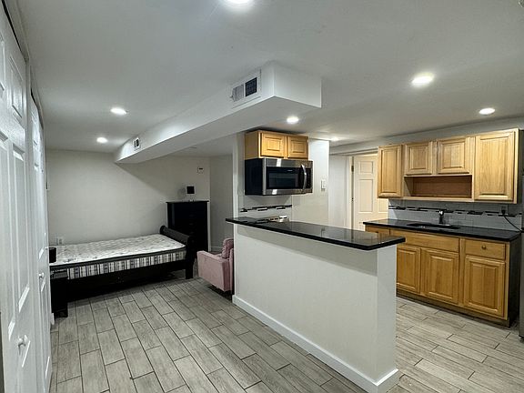 2nd image of 126 Malcolm X Blvd #1