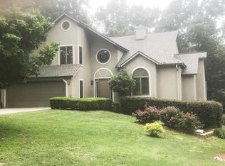 13 Woodhill Pl, Aiken, SC 29803