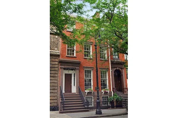 Sold by Corcoran | media 11