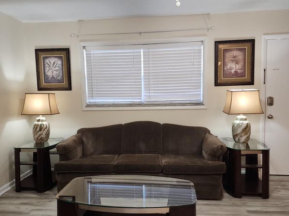 3124 Us Highway 441 SE APT J2
