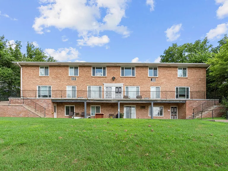 Welcome to Central Lakes of Uptown, where modern living meets serene landscapes. Enjoy spacious outdoor areas, stylish interiors, and a vibrant community atmosphere.