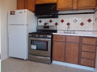 660 Tate Ave APT 2, Memphis, TN 38126