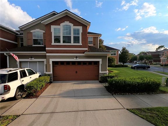 2nd image of 2101 Victoria Glen Dr