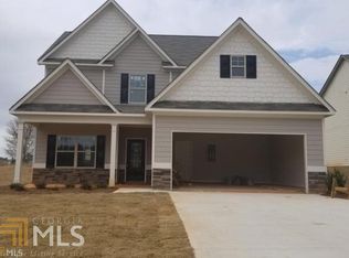 700 Azalea Pt, Villa Rica, GA 30180