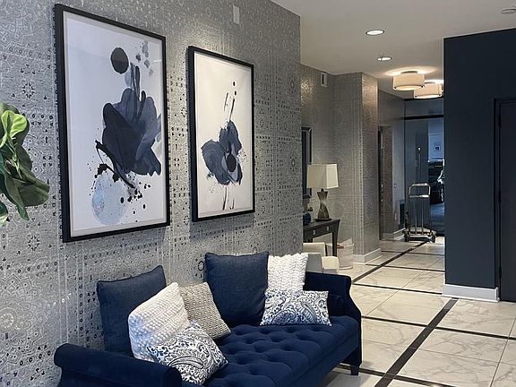 2nd image of 141 West #303