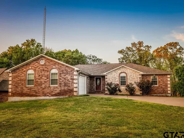 600 County Road 1503, Alba, TX 75410