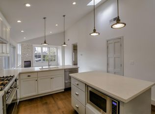 503 Capitola Ave #C, Capitola, CA 95010