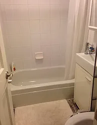 Rented by Peter Meskouris LREB