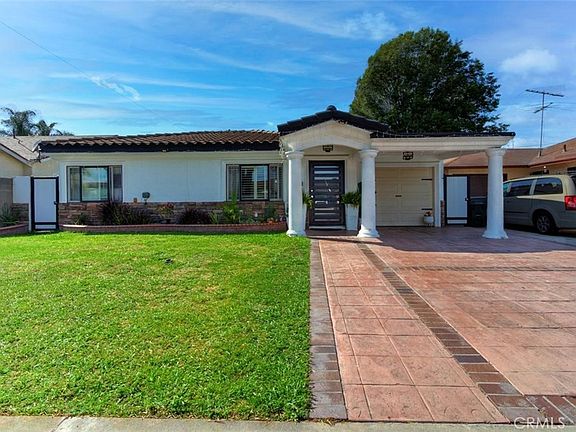 3rd image of 11523 Richeon Ave