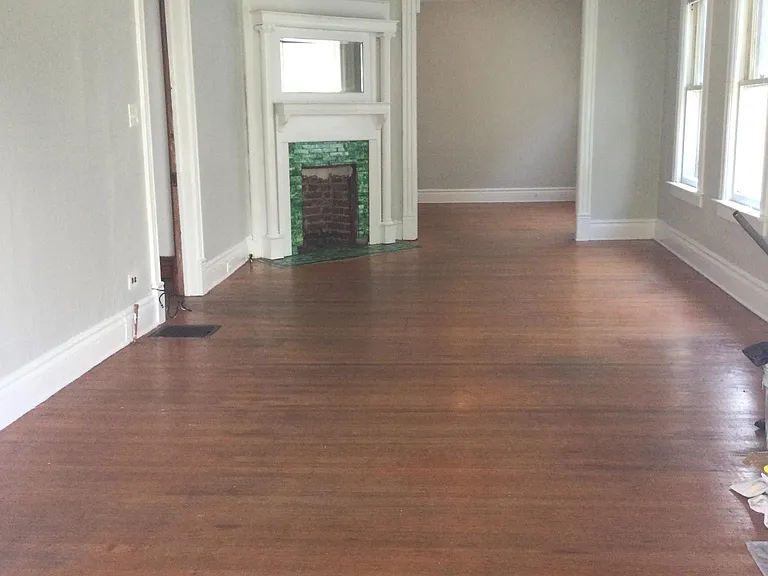 671 W Delavan Ave #2 — Photo 3