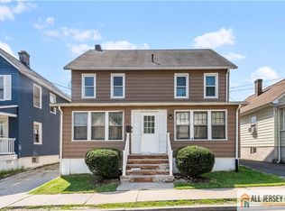 22 June St UNIT A, South River, NJ 08882