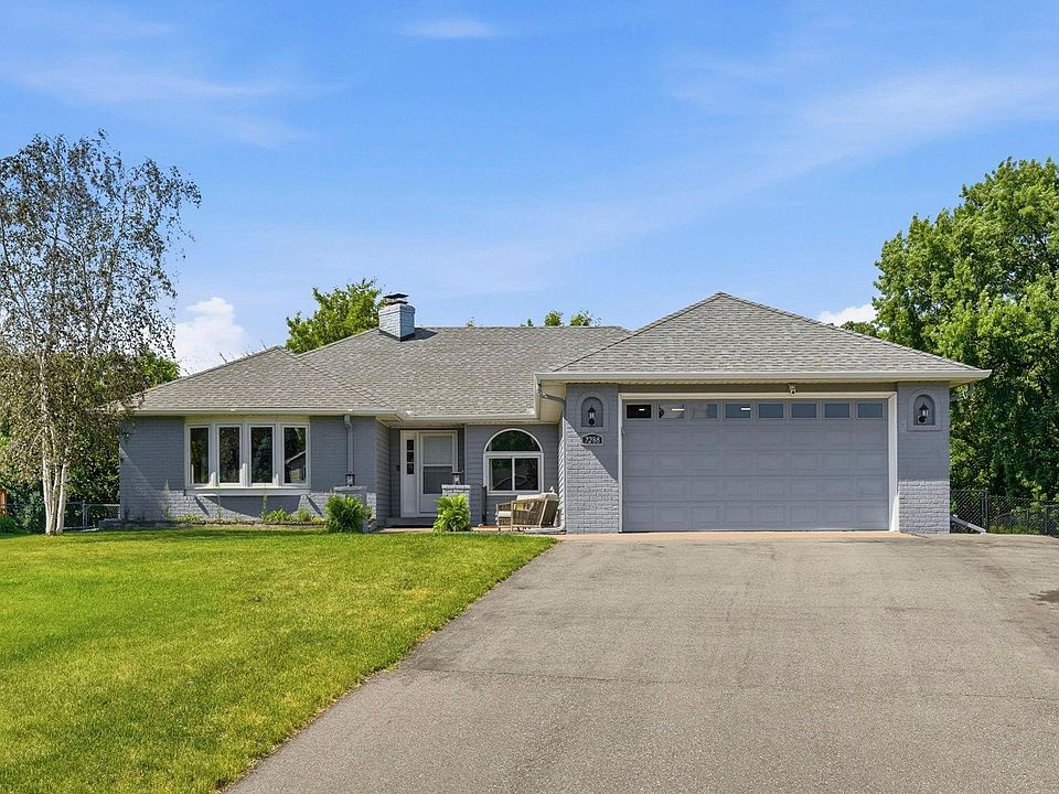 1st image of 7288 Foxboro Ct