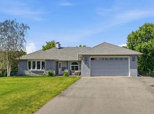 7288 Foxboro Ct, Woodbury, MN 55125