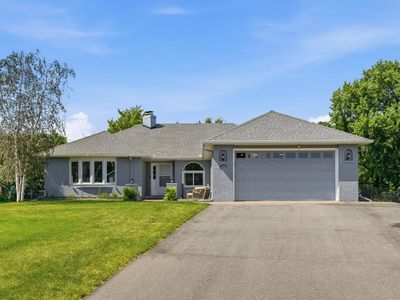 7288 Foxboro Ct, Woodbury, MN, 55125