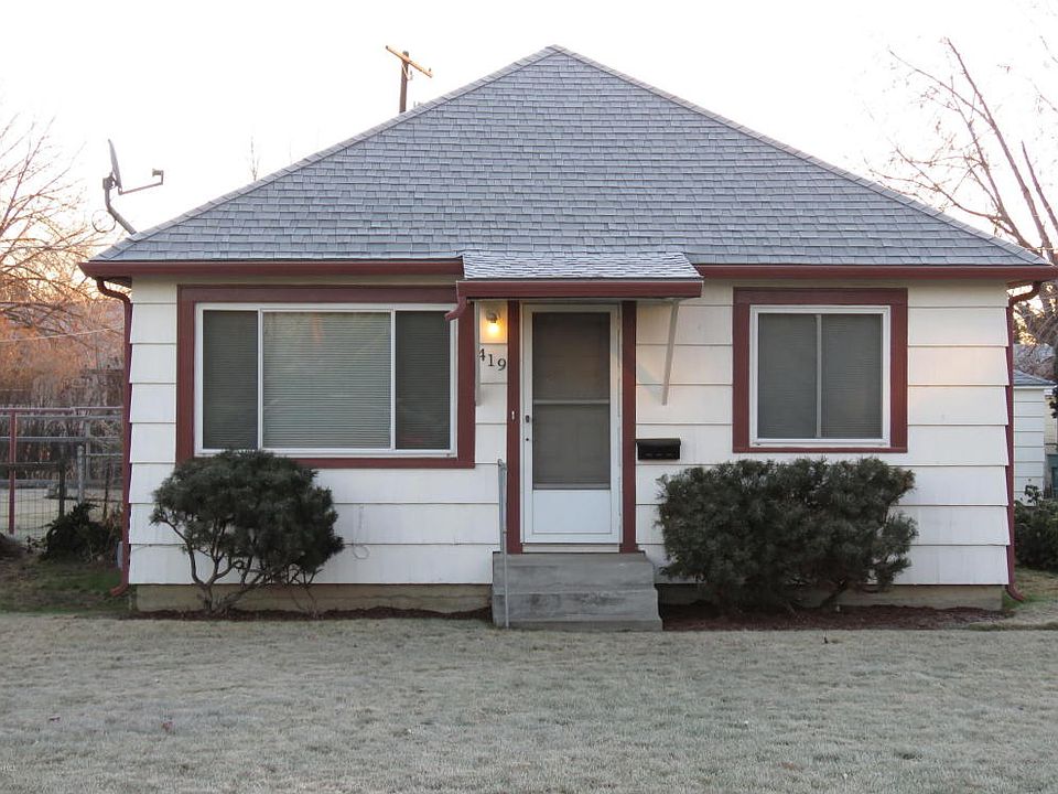 1st image of 419 N 24th Ave