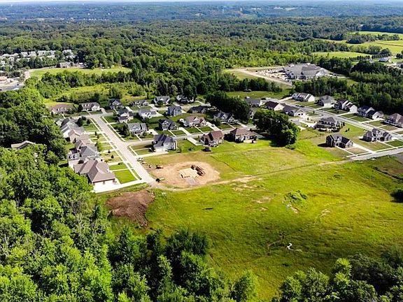 3rd image of 3321 Chestnut Hl