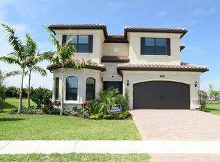 16849 Bridge Xing, Delray Beach, FL 33446