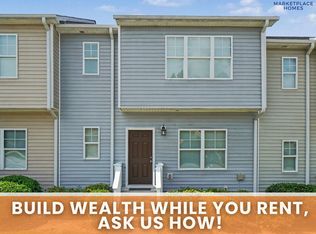 5786 Westchase St, Atlanta, GA 30336