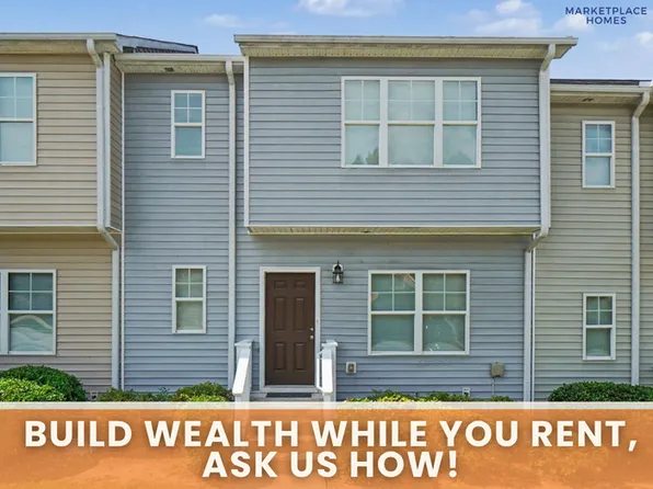 5786 Westchase St, Atlanta, GA 30336