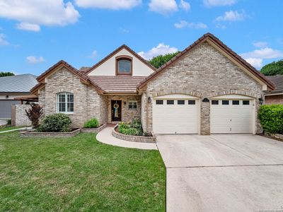6 Clermont, San Antonio, TX, 78218