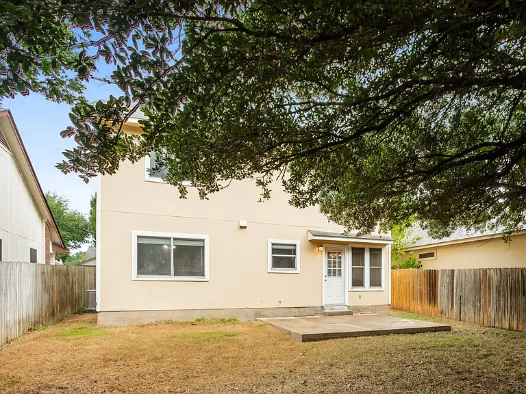 21311 Derby Day Ave — Photo 16